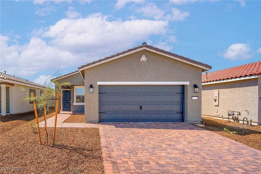 Las Vegas, NV 89156,6743 Violet Cascade AVE