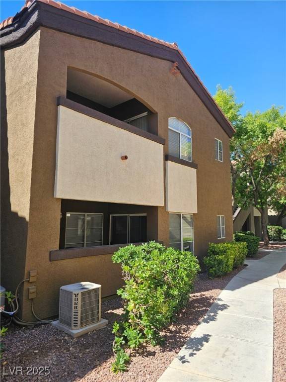 Las Vegas, NV 89123,9000 Las Vegas BLVD #2097