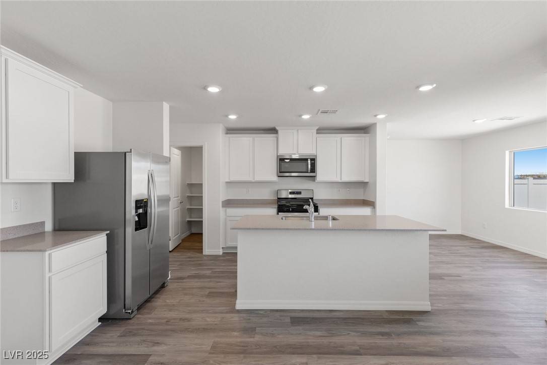 Las Vegas, NV 89156,6713 Violet Cascade AVE