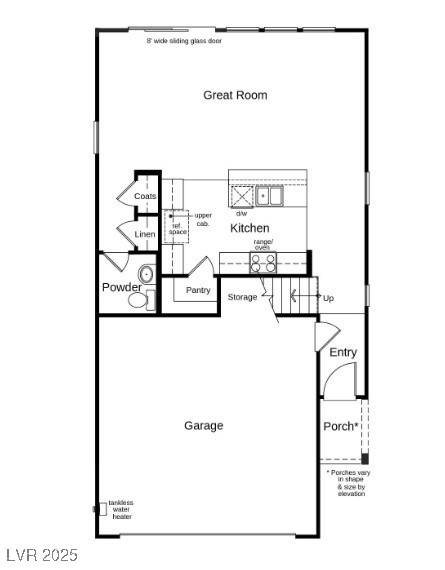 Las Vegas, NV 89148,10029 Luna River AVE