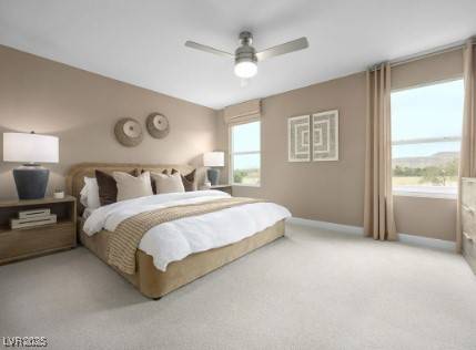 Las Vegas, NV 89148,10029 Luna River AVE