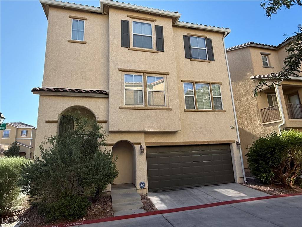 Las Vegas, NV 89130,4754 Newby Hall CT