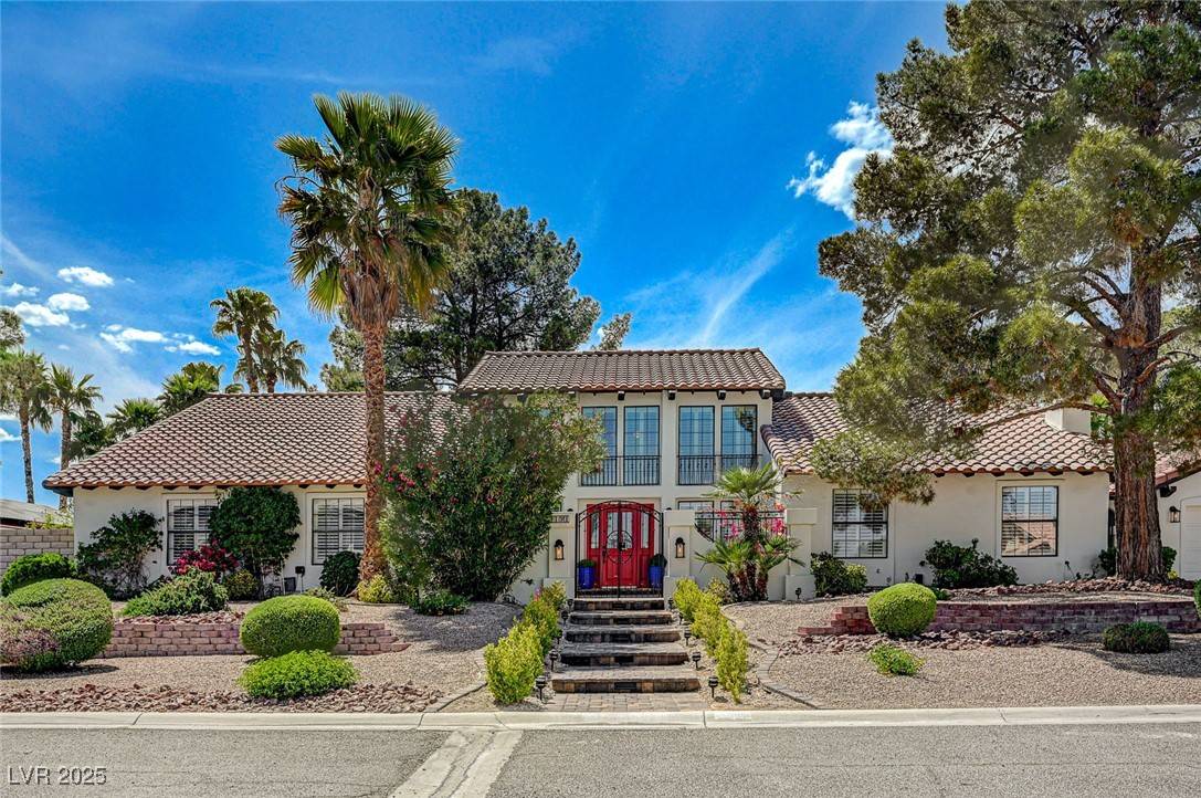 Las Vegas, NV 89117,3151 Coachlight CIR