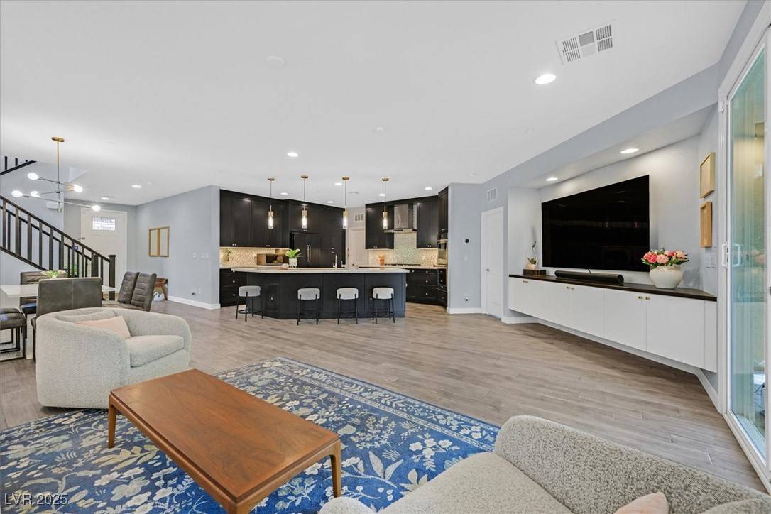 Henderson, NV 89044,3171 Biccari AVE