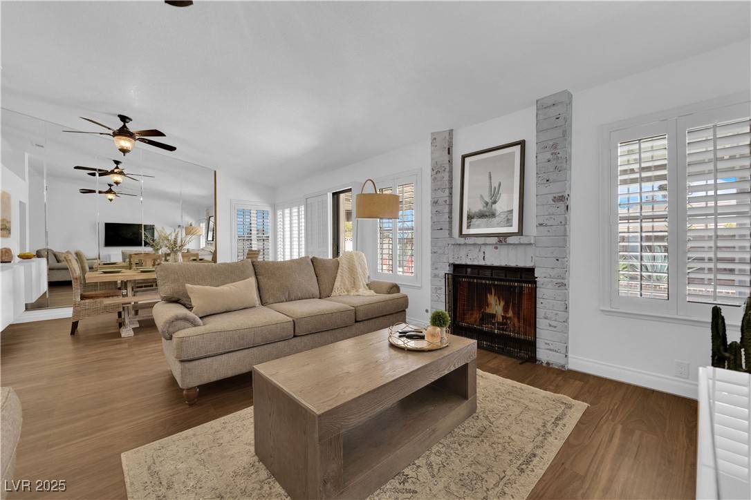 Henderson, NV 89074,148 Triberg CT