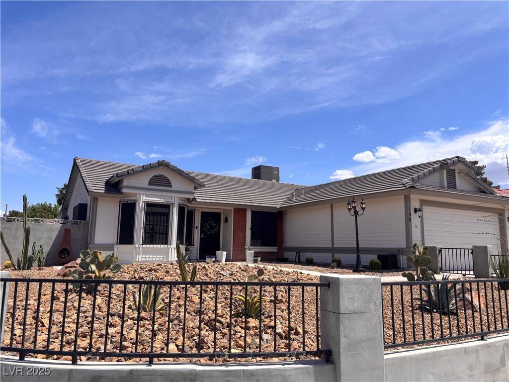 Henderson, NV 89074,148 Triberg CT