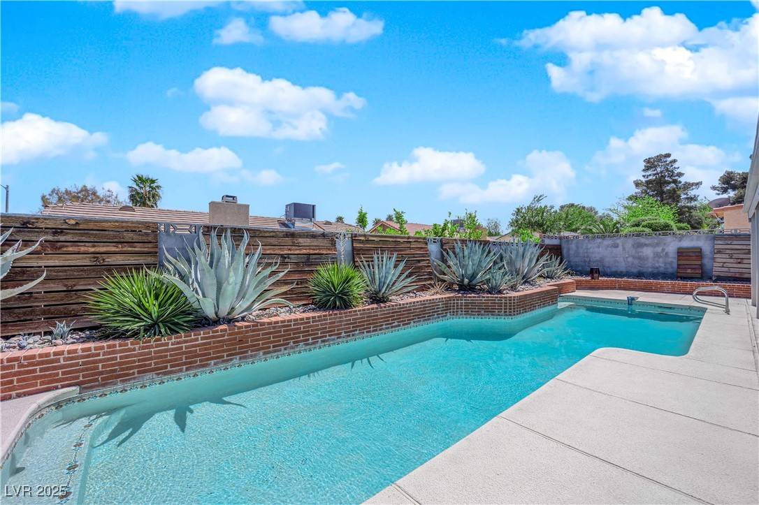 Henderson, NV 89074,148 Triberg CT