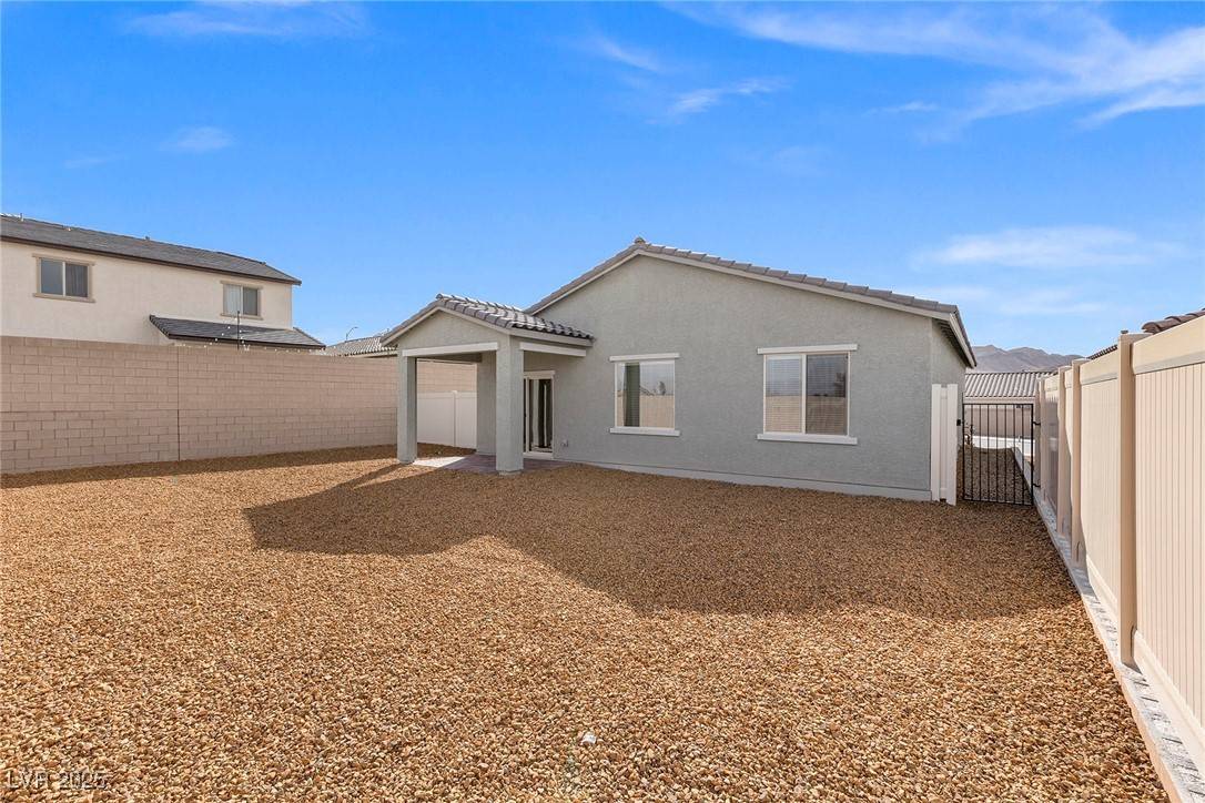 Las Vegas, NV 89156,6736 Lotus Vista CT
