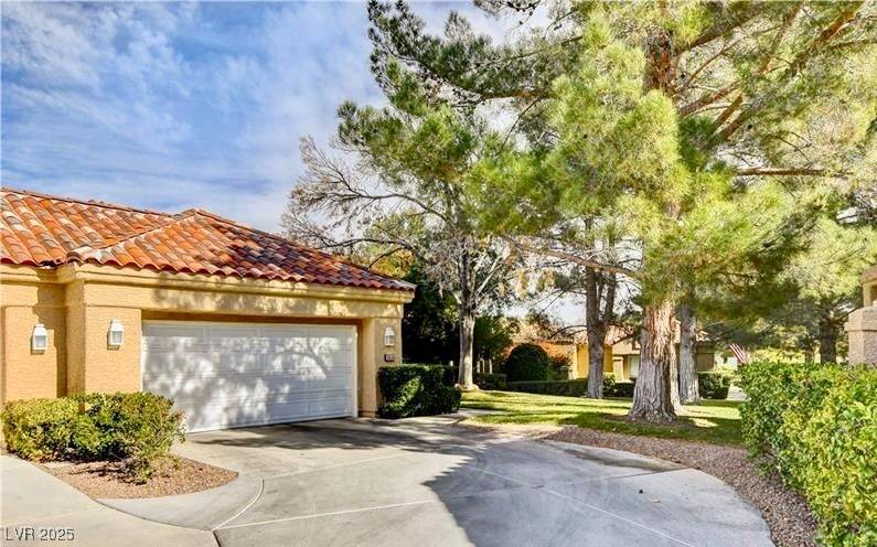 Las Vegas, NV 89113,5010 Longboat CIR