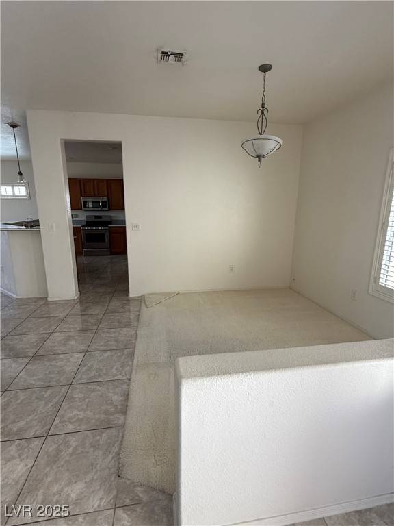 Henderson, NV 89052,2562 Downeyville AVE