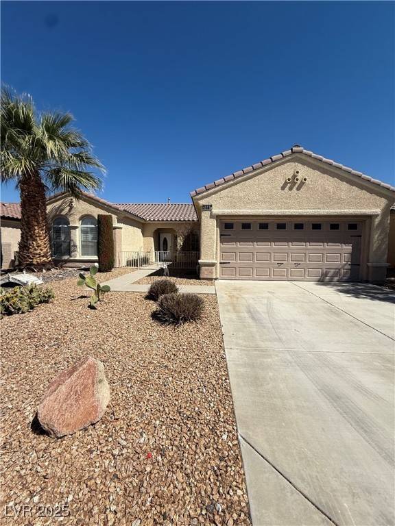 Henderson, NV 89052,2562 Downeyville AVE