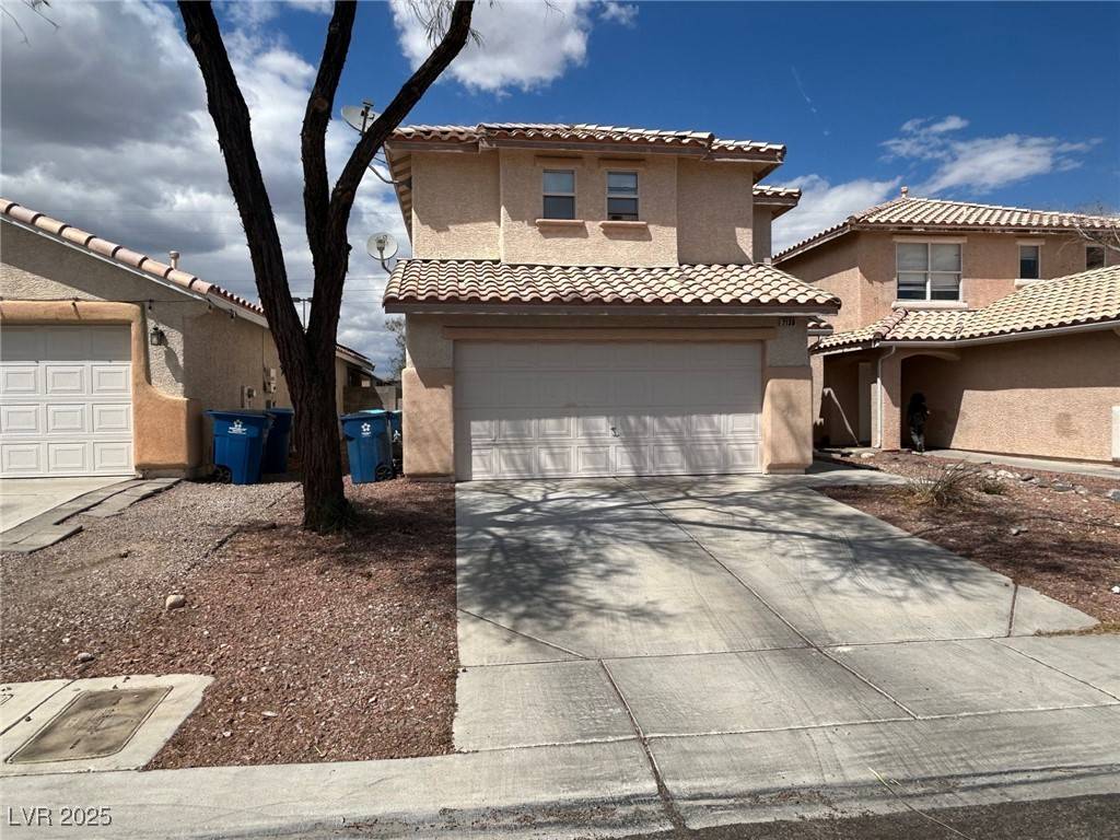 Las Vegas, NV 89183,2130 Dragonslayer AVE