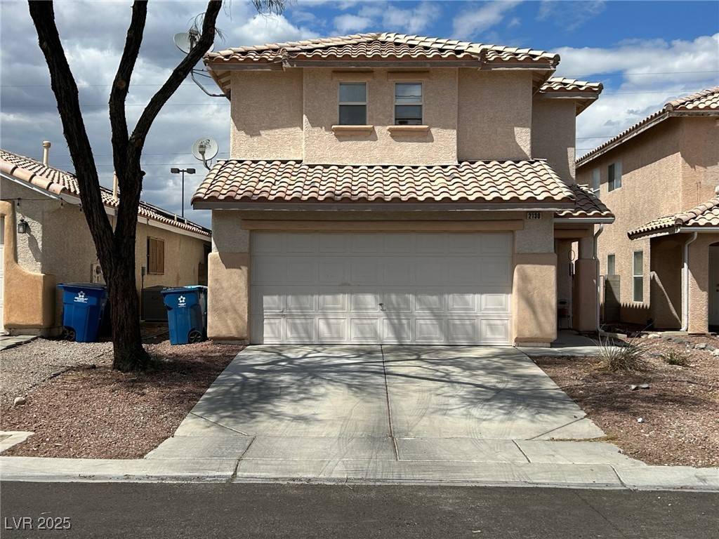 Las Vegas, NV 89183,2130 Dragonslayer AVE