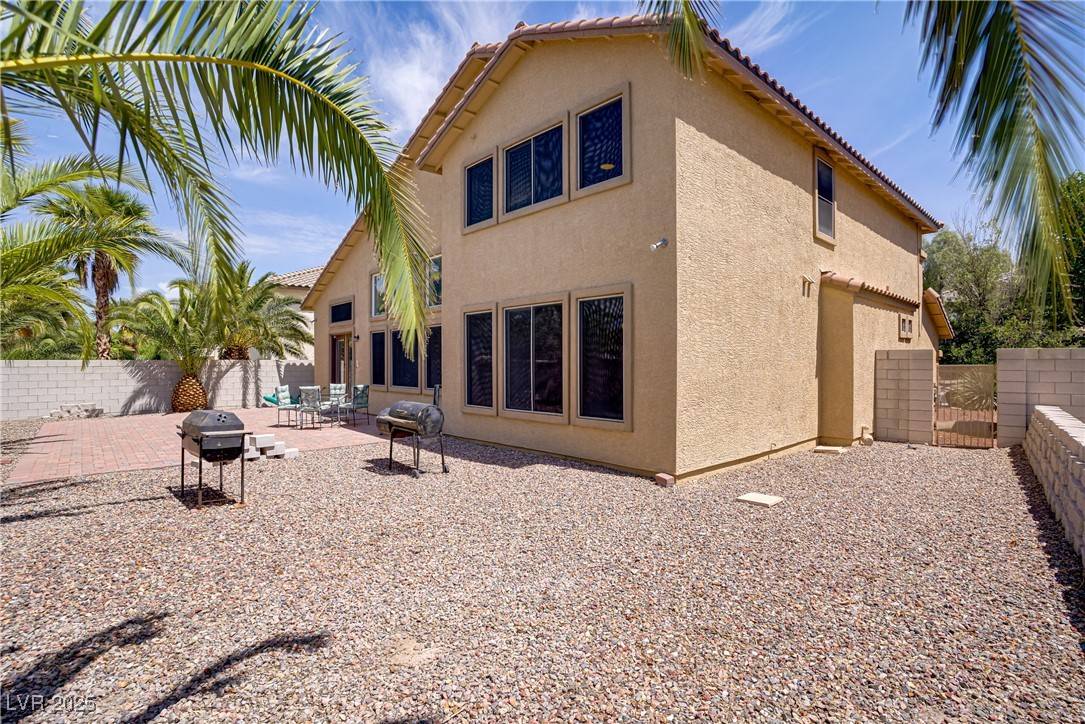 Henderson, NV 89052,1421 Via Savona DR