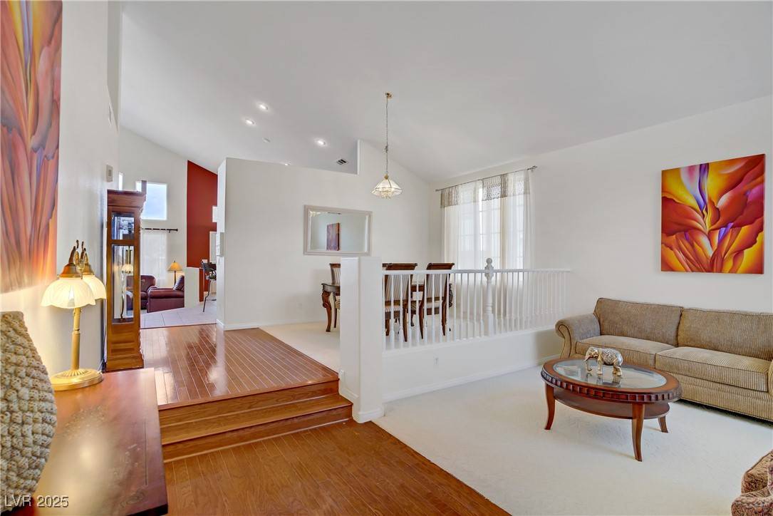 Henderson, NV 89052,1421 Via Savona DR