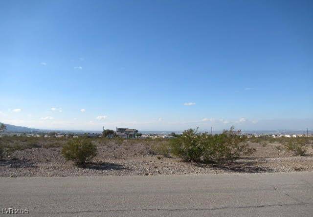 Henderson, NV 89015,0 Qatar AVE