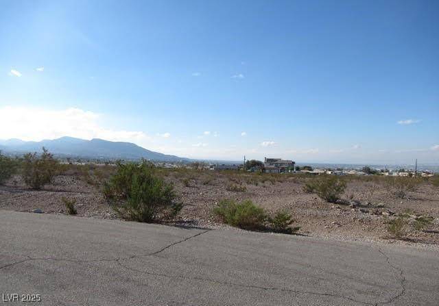 Henderson, NV 89015,0 Qatar AVE