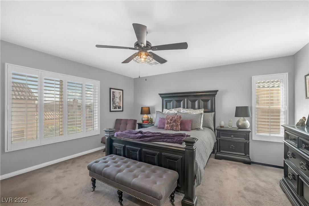 North Las Vegas, NV 89084,2021 Royal Gardens PL
