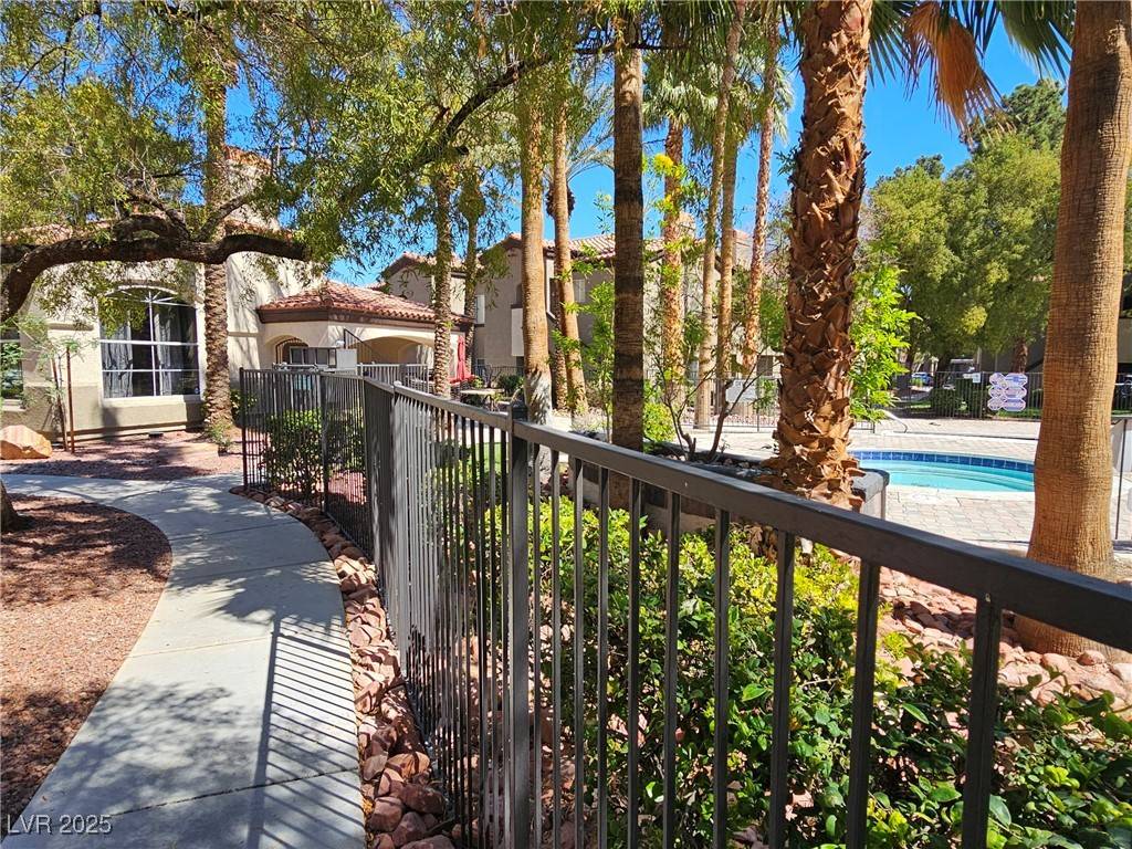 Las Vegas, NV 89123,9000 Las Vegas BLVD #2061