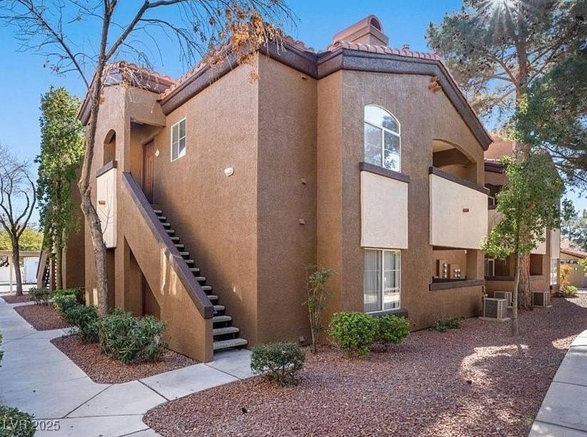 Las Vegas, NV 89123,9000 Las Vegas BLVD #2061