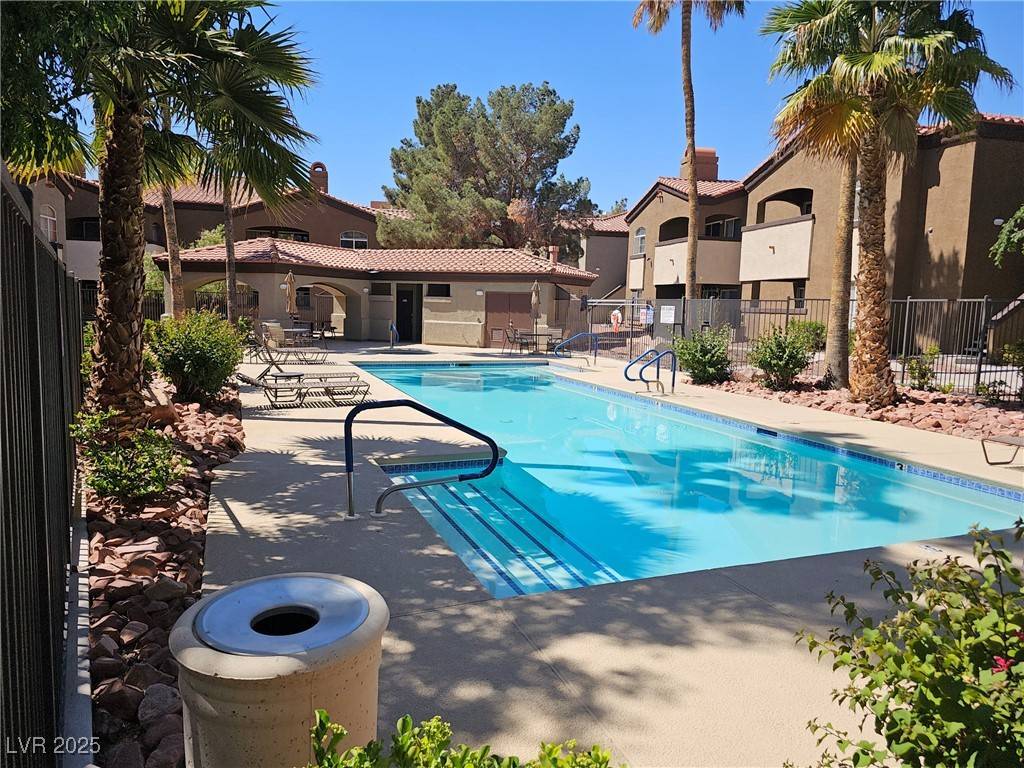 Las Vegas, NV 89123,9000 Las Vegas BLVD #2061