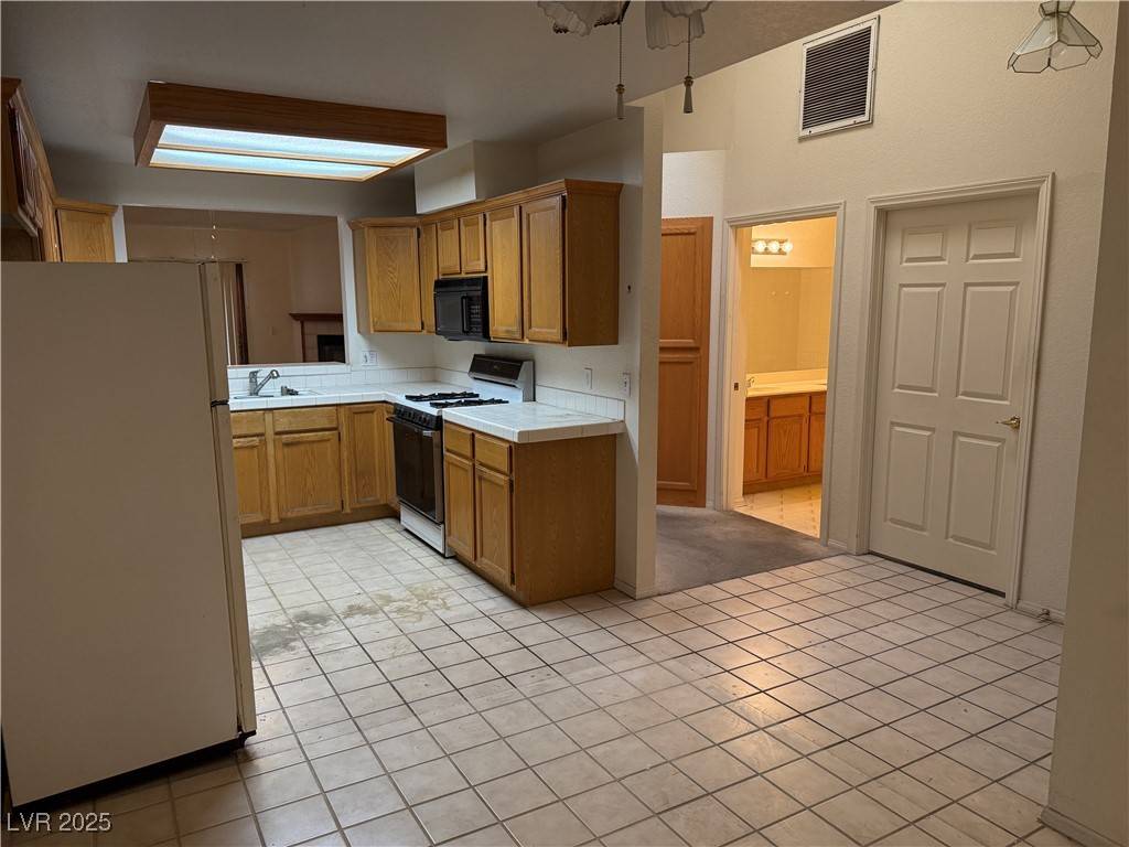 Las Vegas, NV 89146,2679 Magic Moon LN