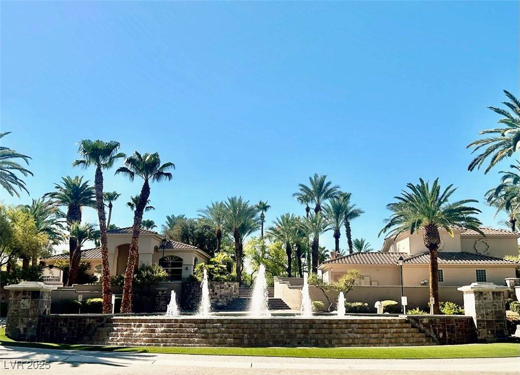 Henderson, NV 89014,2050 W Warm Springs RD #411