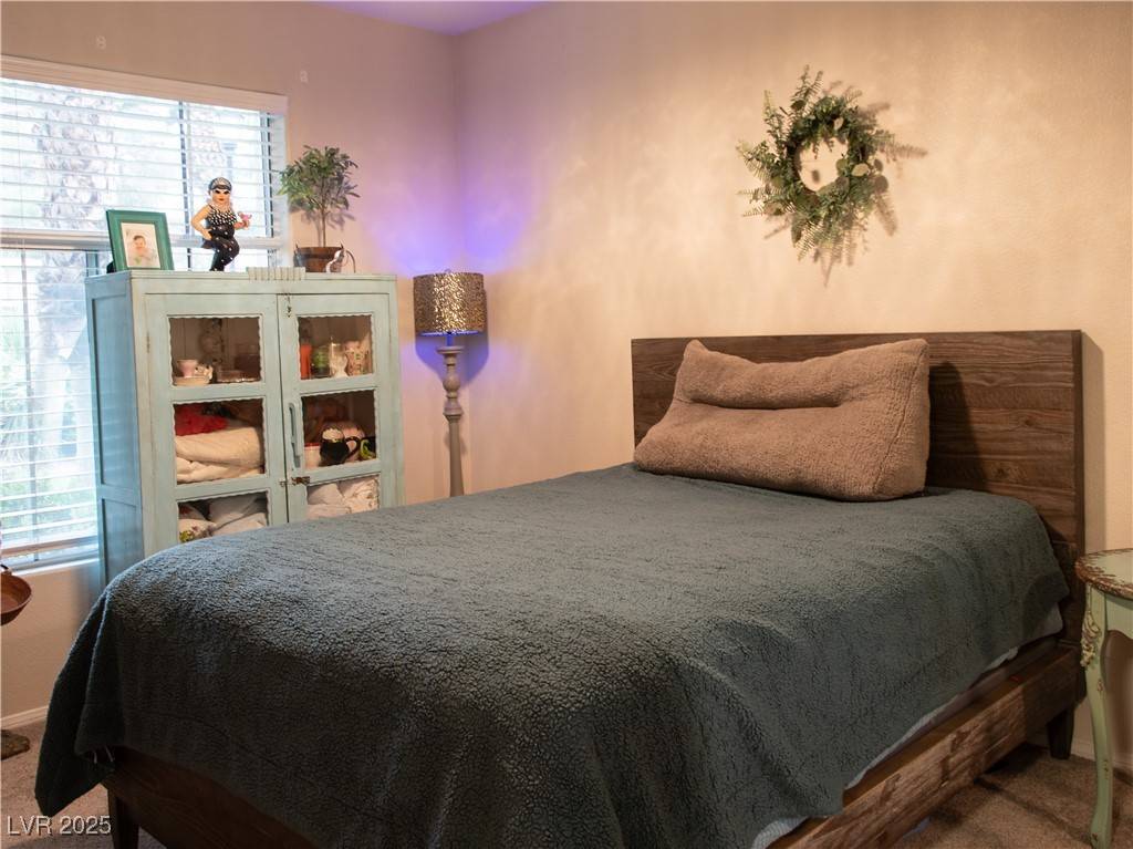 Henderson, NV 89014,2050 W Warm Springs RD #411