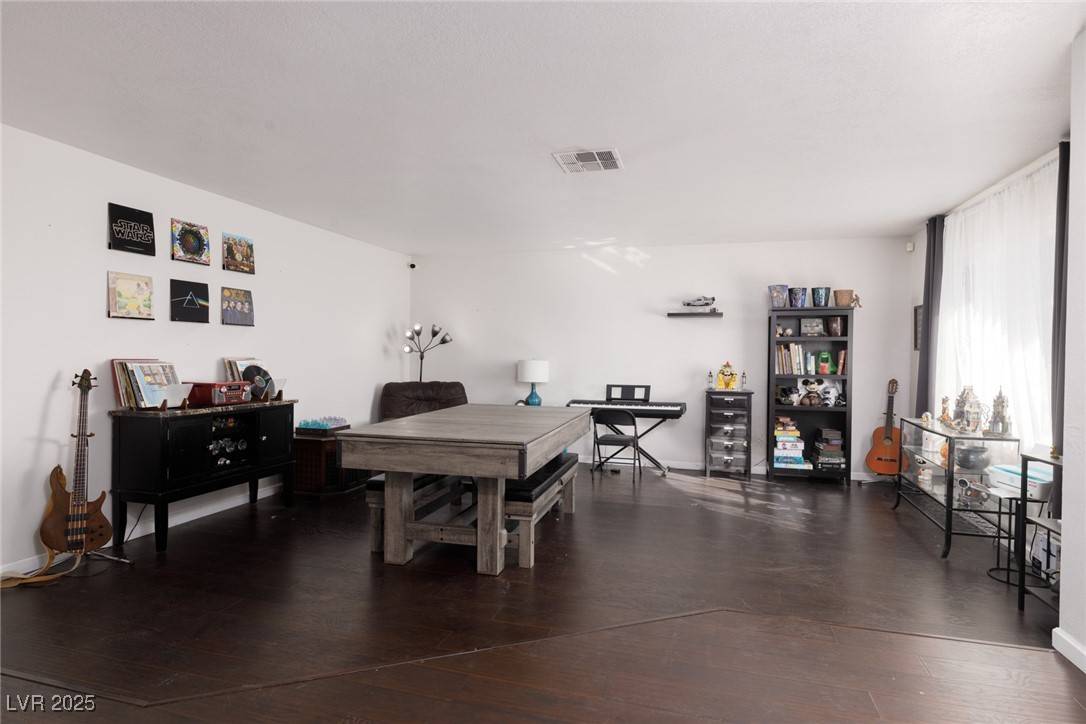 Las Vegas, NV 89121,4509 Paseo Del Ray DR