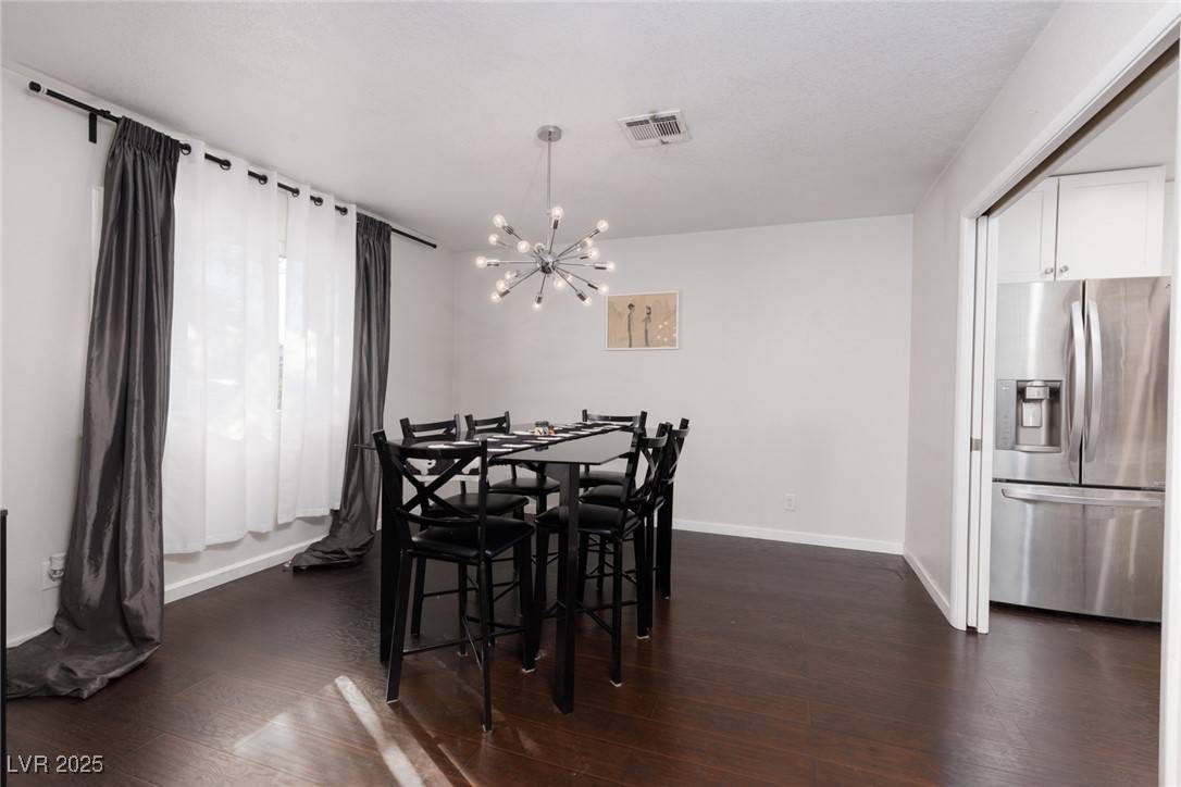 Las Vegas, NV 89121,4509 Paseo Del Ray DR