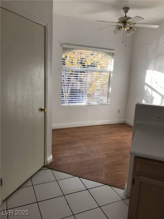 Las Vegas, NV 89123,9000 Las Vegas BLVD #2033