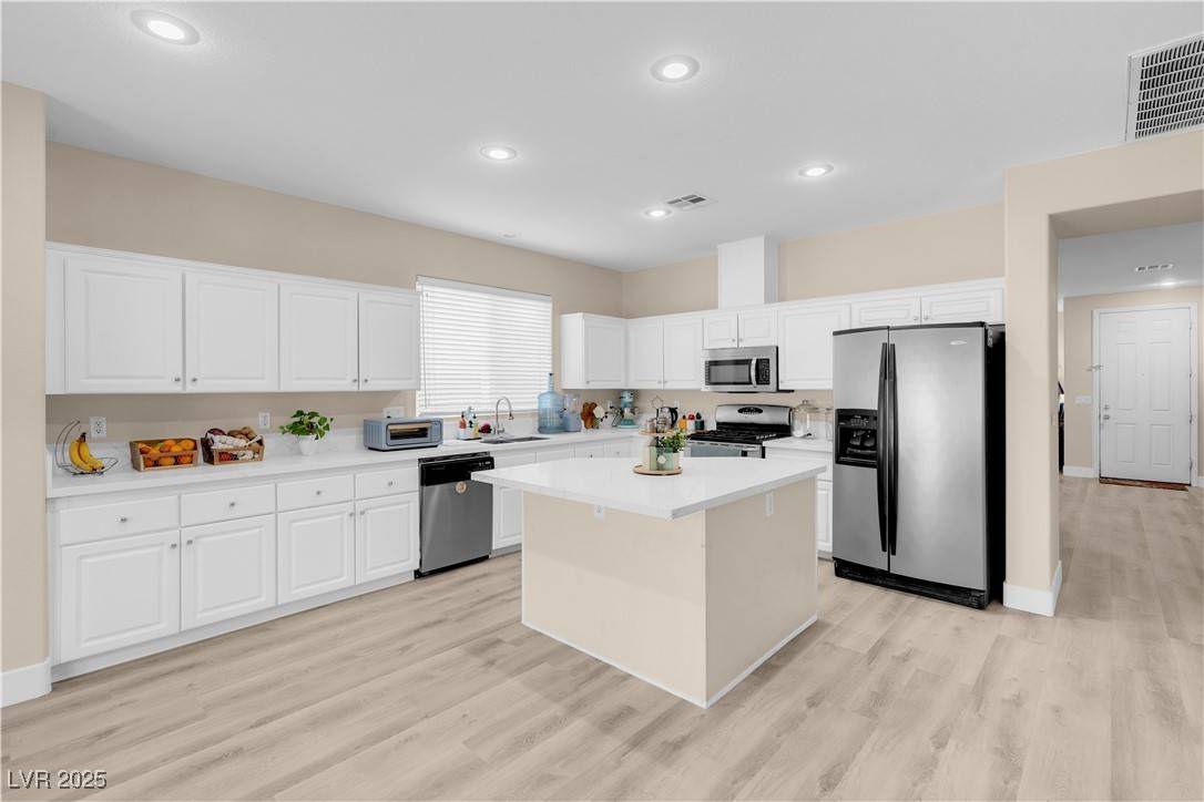 Las Vegas, NV 89135,11074 Caramel Crest CT