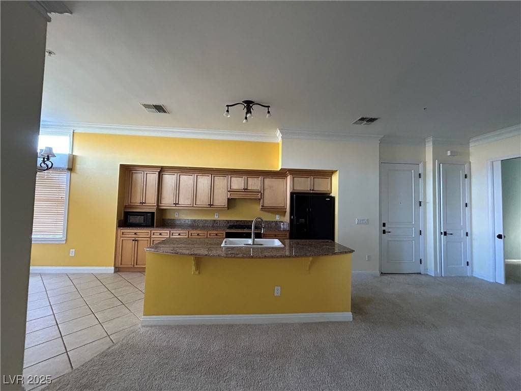 Henderson, NV 89011,21 Strada Di Circolo #0