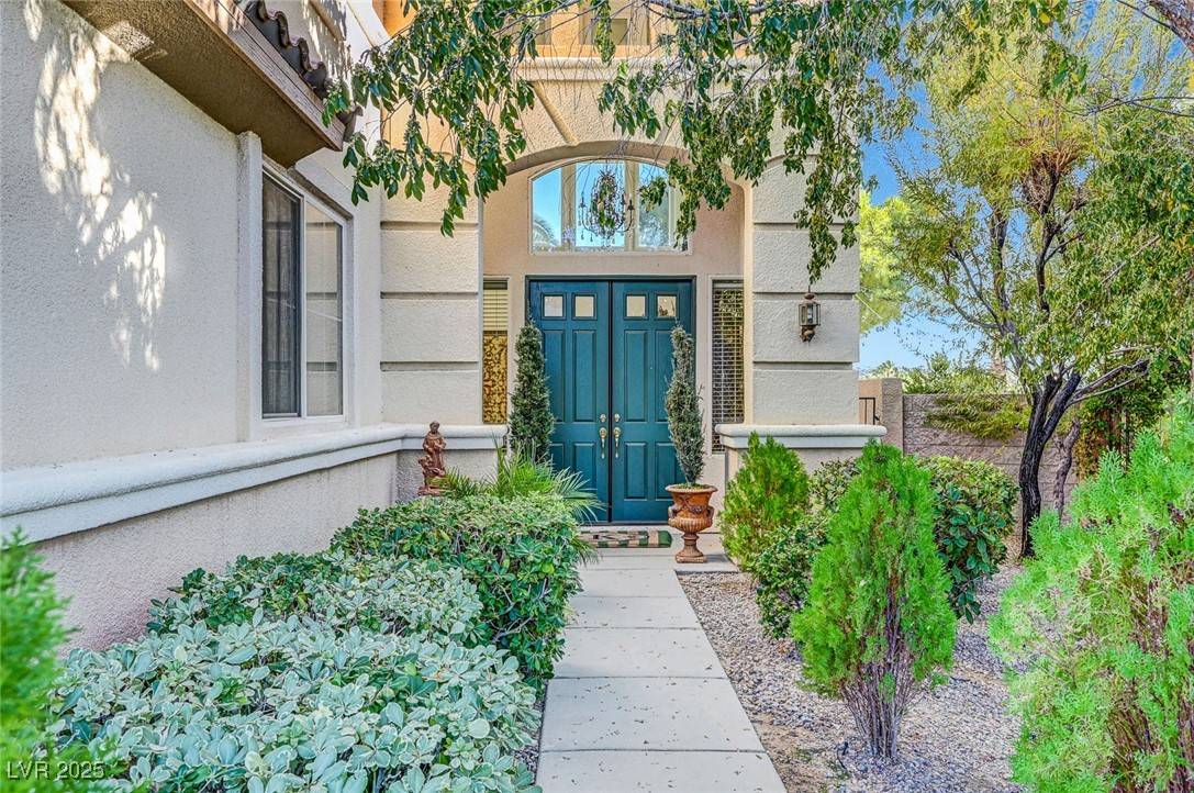 Henderson, NV 89052,1353 Volturno WAY