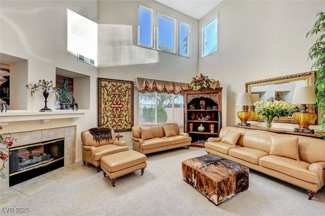 Henderson, NV 89052,1353 Volturno WAY