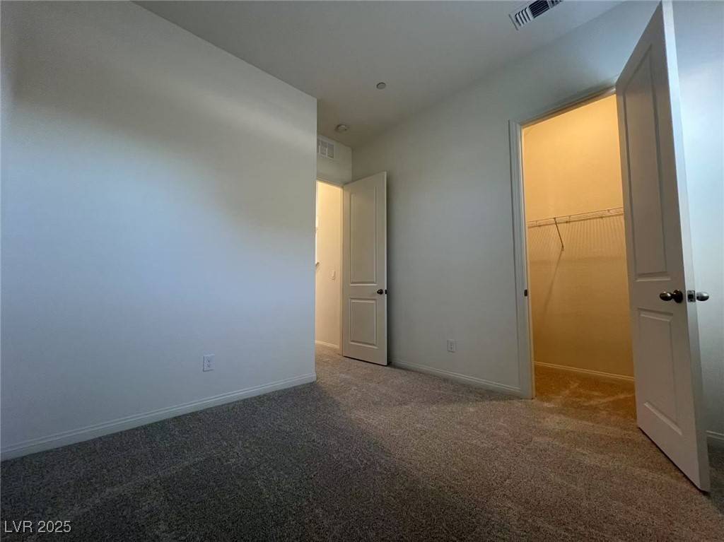 Las Vegas, NV 89138,1582 Crested Eagle ST