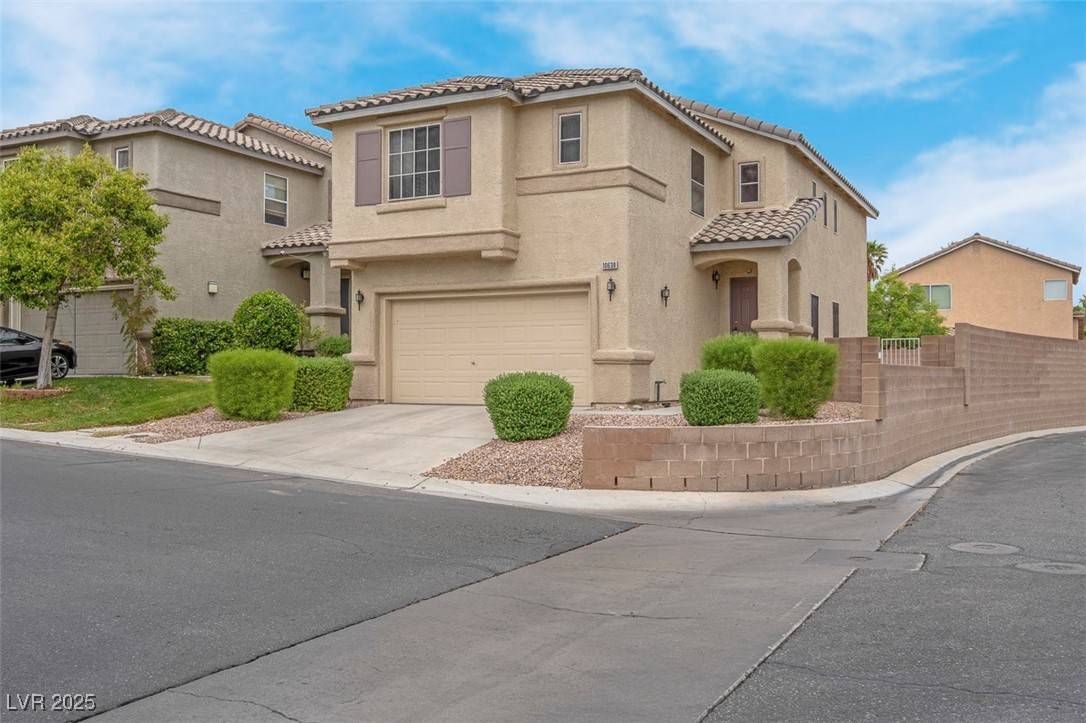 Las Vegas, NV 89129,10630 Lunar Crest AVE
