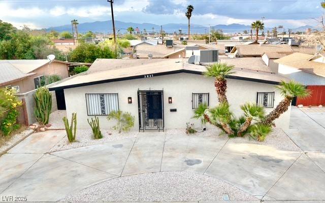 Las Vegas, NV 89104,3037 Holly Hill AVE