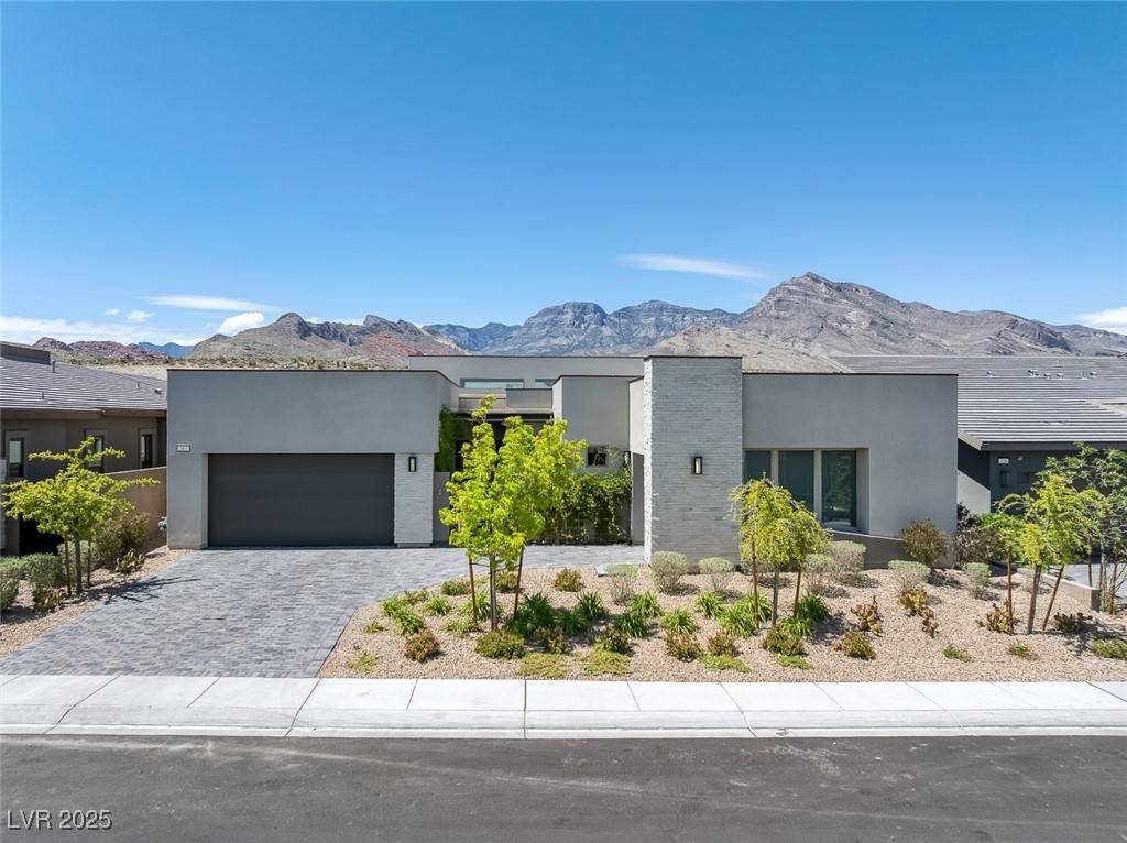 Las Vegas, NV 89138,787 Willits ST