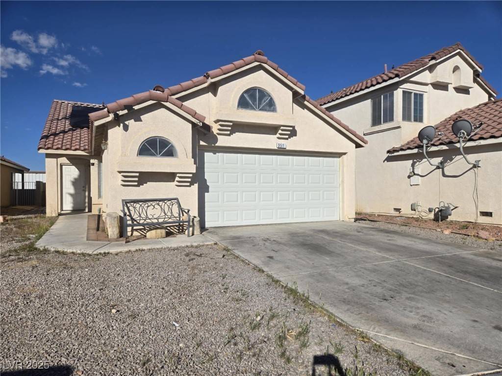 Las Vegas, NV 89108,3512 Trilogy DR