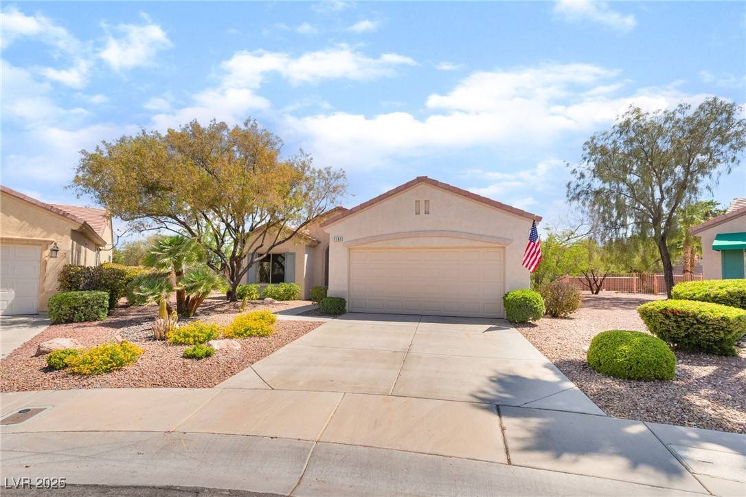 Henderson, NV 89012,1781 Cypress Lake CT