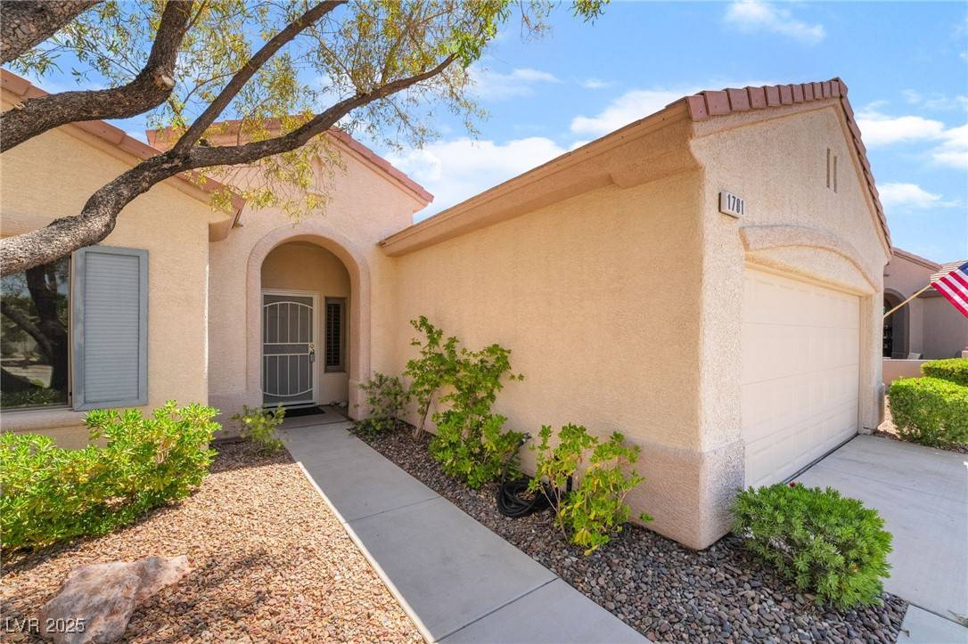Henderson, NV 89012,1781 Cypress Lake CT