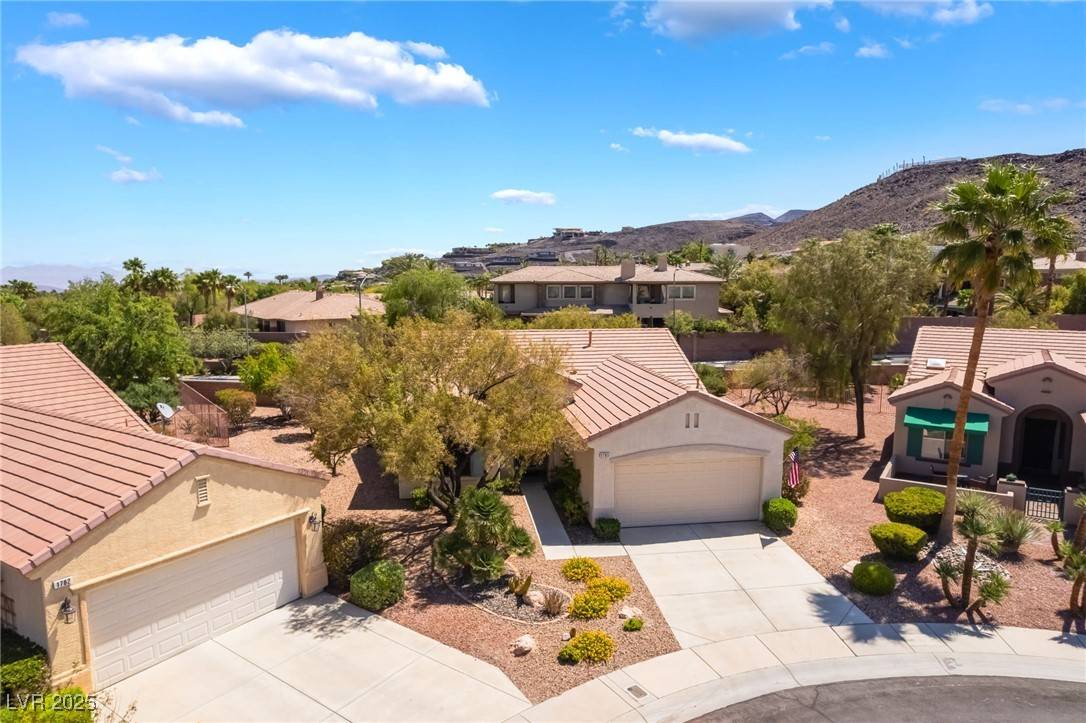 Henderson, NV 89012,1781 Cypress Lake CT