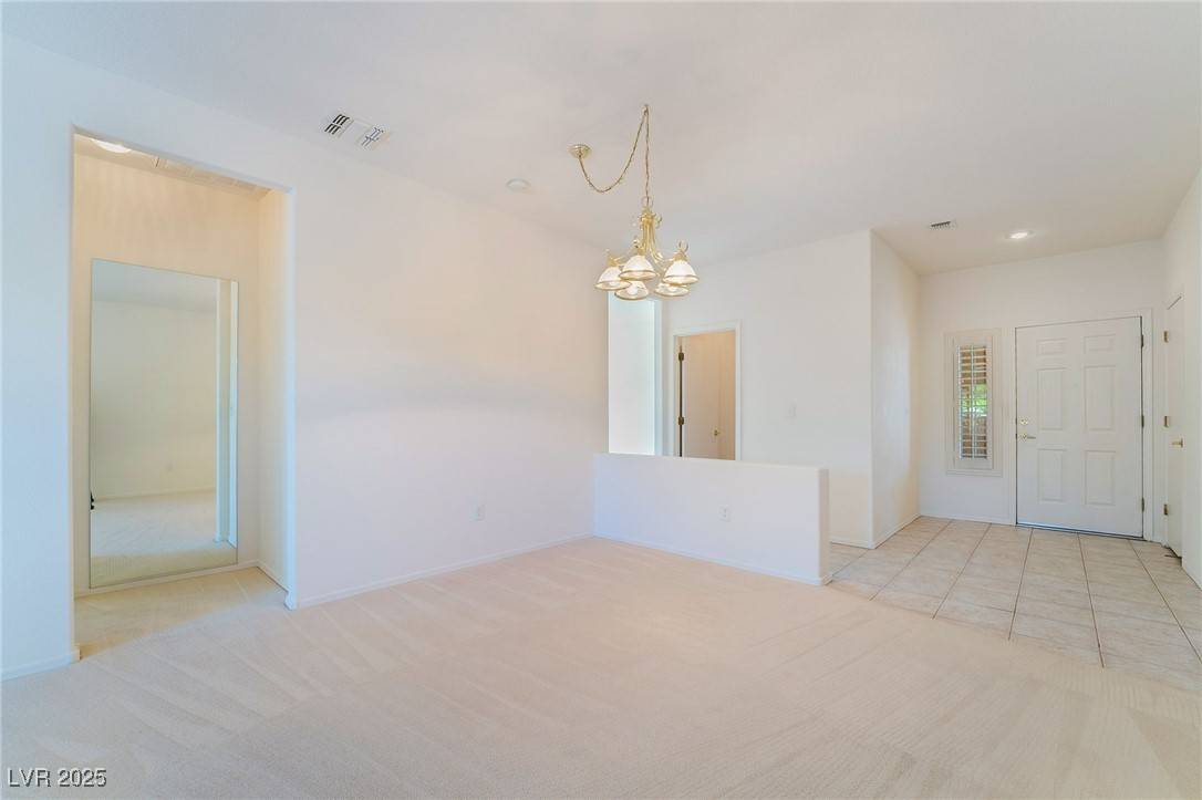 Henderson, NV 89012,1781 Cypress Lake CT