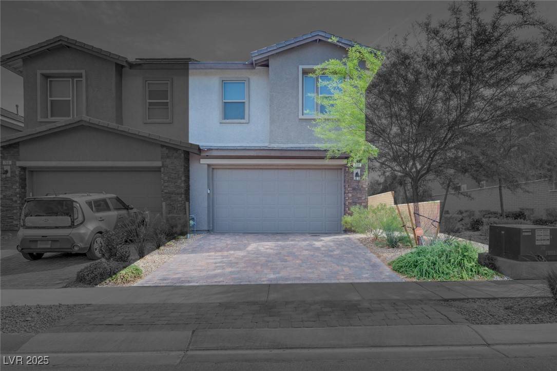 Henderson, NV 89011,764 Aurora Vale PL