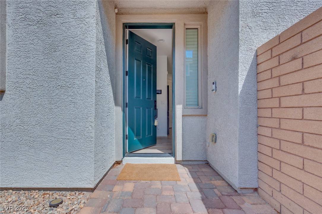 Henderson, NV 89011,764 Aurora Vale PL