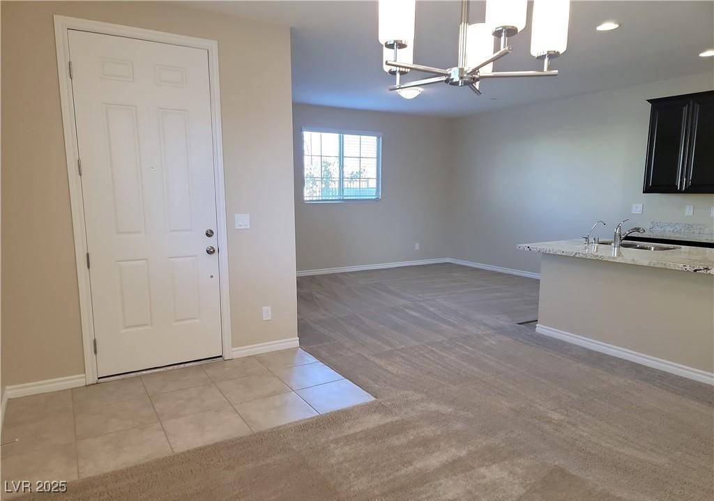 North Las Vegas, NV 89086,806 Star Estates AVE