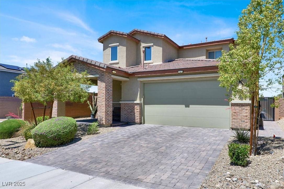 Henderson, NV 89052,3136 Mossfield AVE