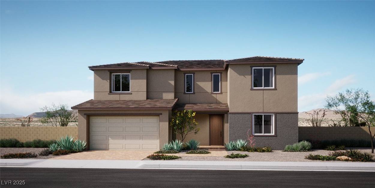Las Vegas, NV 89143,9407 Siren Call AVE