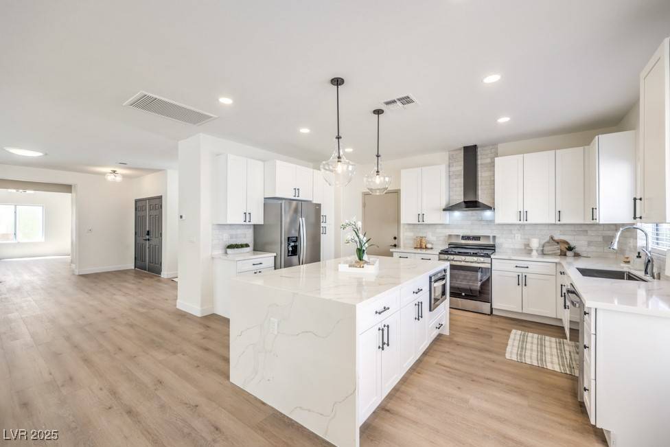 Henderson, NV 89052,2581 Terrytown AVE
